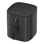 Freidora De Aire Xiaomi Bhr083neu 1700W 6,5L - Imagen 5