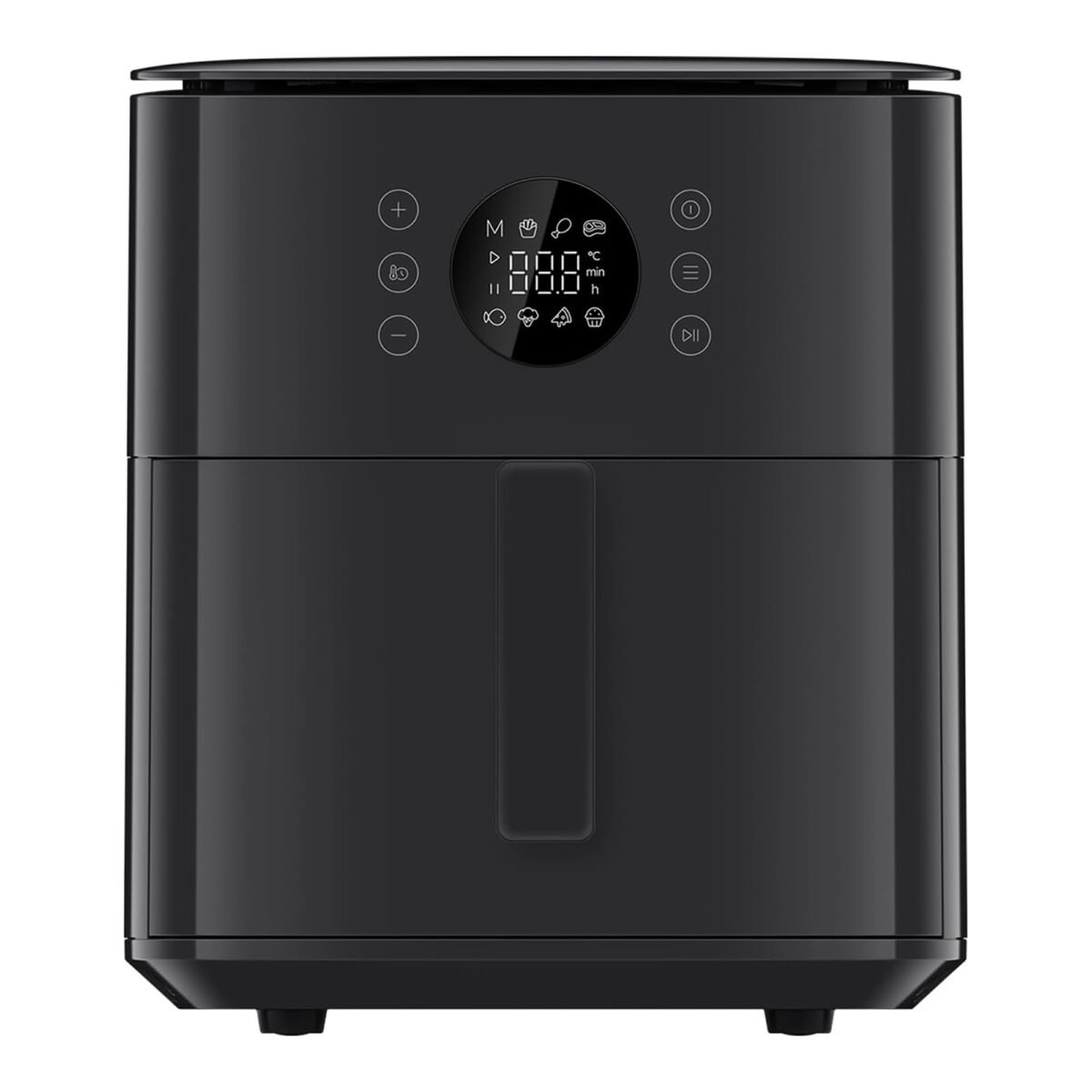 Freidora De Aire Xiaomi Bhr083neu 1700W 6,5L - Imagen 4