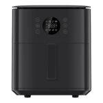 Freidora De Aire Xiaomi Bhr083neu 1700W 6,5L - Imagen 4