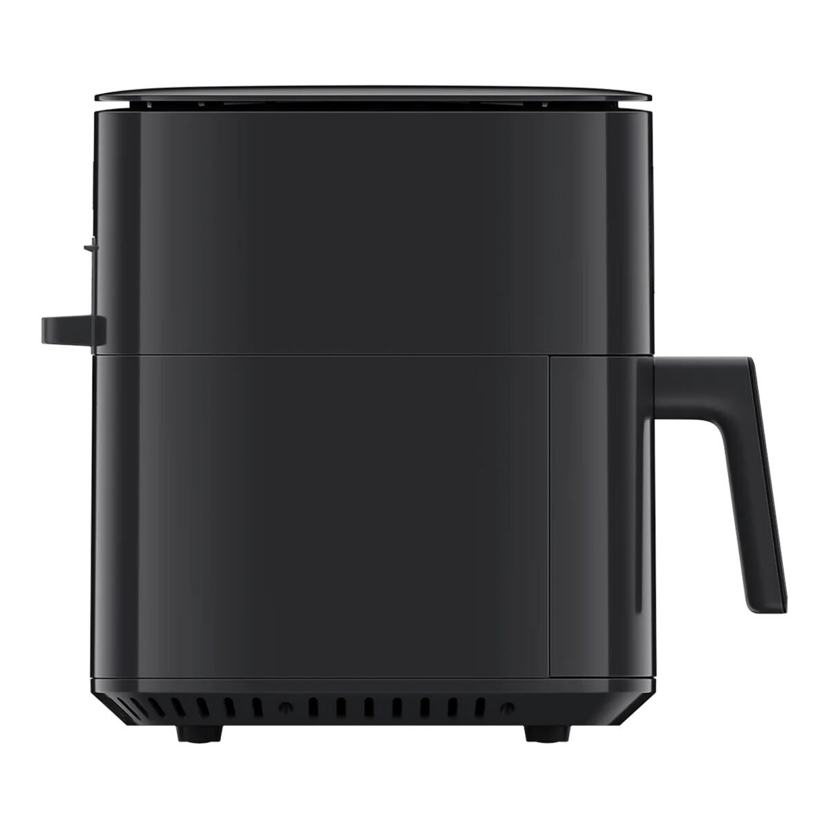 Freidora De Aire Xiaomi Bhr083neu 1700W 6,5L - Imagen 3