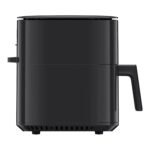 Freidora De Aire Xiaomi Bhr083neu 1700W 6,5L - Imagen 3
