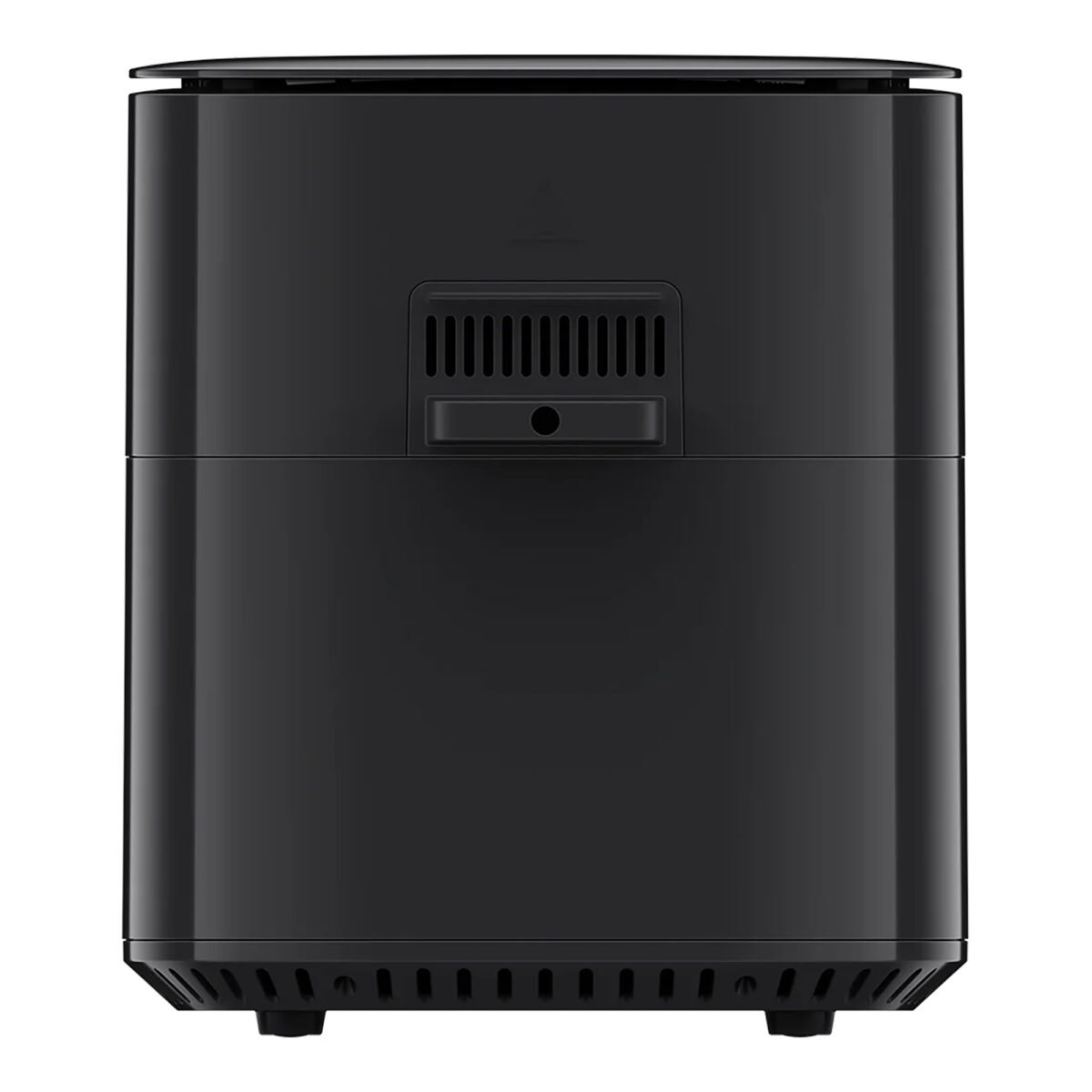 Freidora De Aire Xiaomi Bhr083neu 1700W 6,5L - Imagen 2