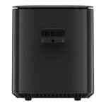 Freidora De Aire Xiaomi Bhr083neu 1700W 6,5L - Imagen 2