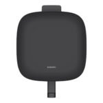 Freidora De Aire Xiaomi Bhr083neu 1700W 6,5L