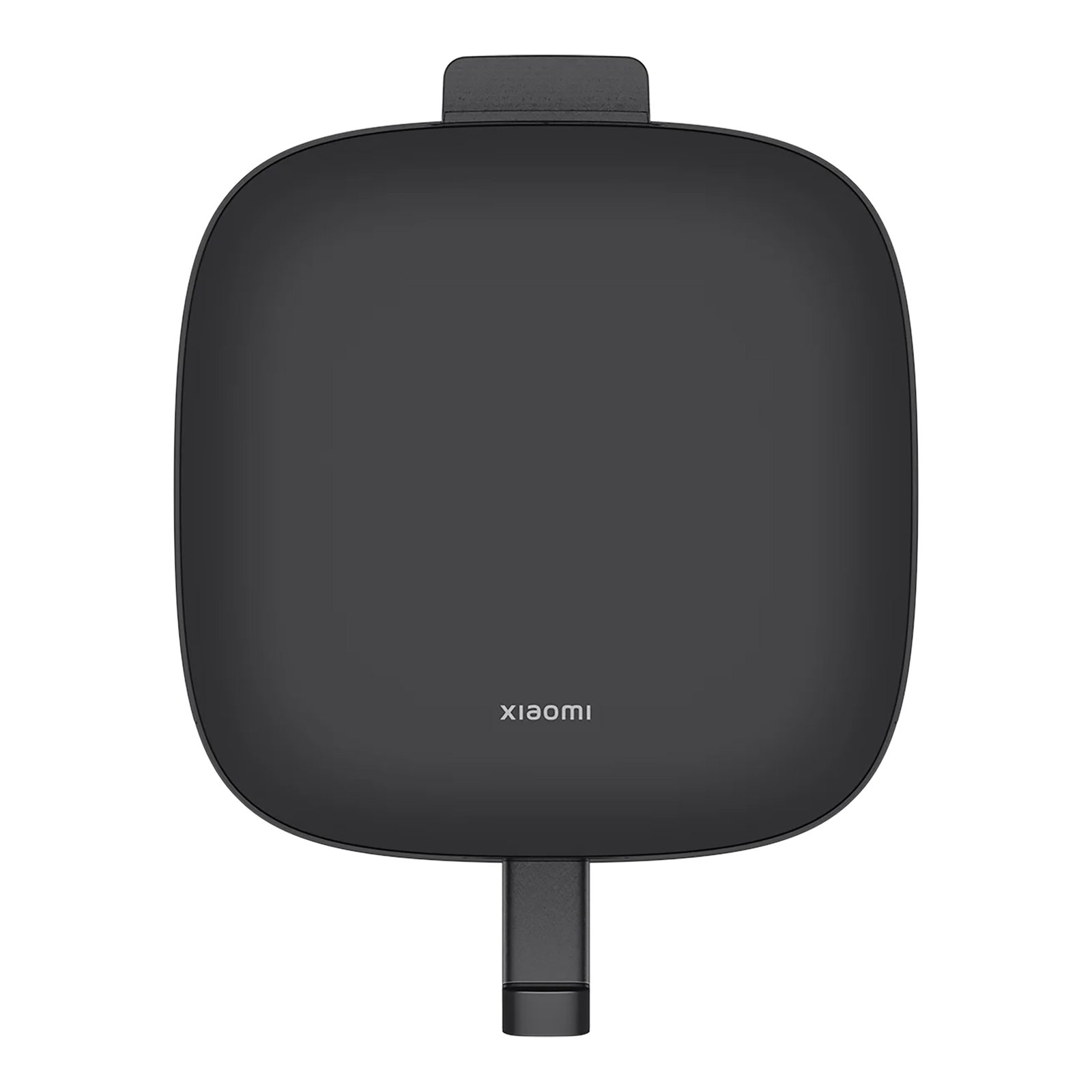 XIABHR083NEU_06.jpg Freidora De Aire Xiaomi Bhr083neu 1700W 6,5L - Imagen 1