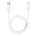Cable Usb A - Usb C Xiaomi Bhr087ggl 480Mbps 3A 1m