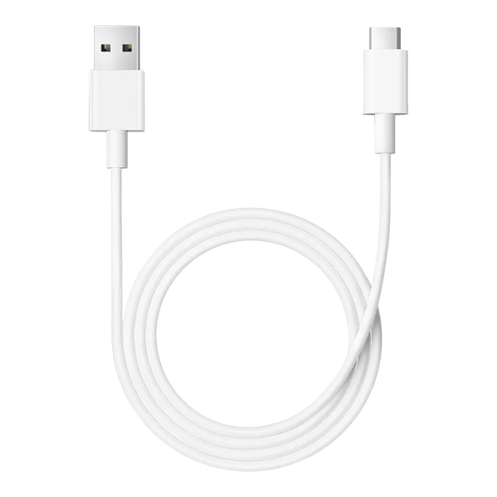 XIABHR087GGL_01.jpg Cable Usb A - Usb C Xiaomi Bhr087ggl 480Mbps 3A 1m - Imagen 1