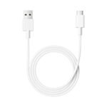 Cable Usb A - Usb C Xiaomi Bhr087ggl 480Mbps 3A 1m - Imagen 2