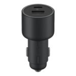 Cargado Para Auto 1 Usb A / 1 Usb C Xiaomi Bhr6814gl 67W Cable Usb C - Imagen 4