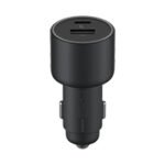 Cargado Para Auto 1 Usb A / 1 Usb C Xiaomi Bhr6814gl 67W Cable Usb C - Imagen 5