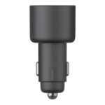 Cargado Para Auto 1 Usb A / 1 Usb C Xiaomi Bhr6814gl 67W Cable Usb C - Imagen 3