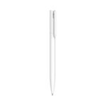 Bolígrado Xiaomi Bhr8857gl 0,5mm Pack x10 - Imagen 7