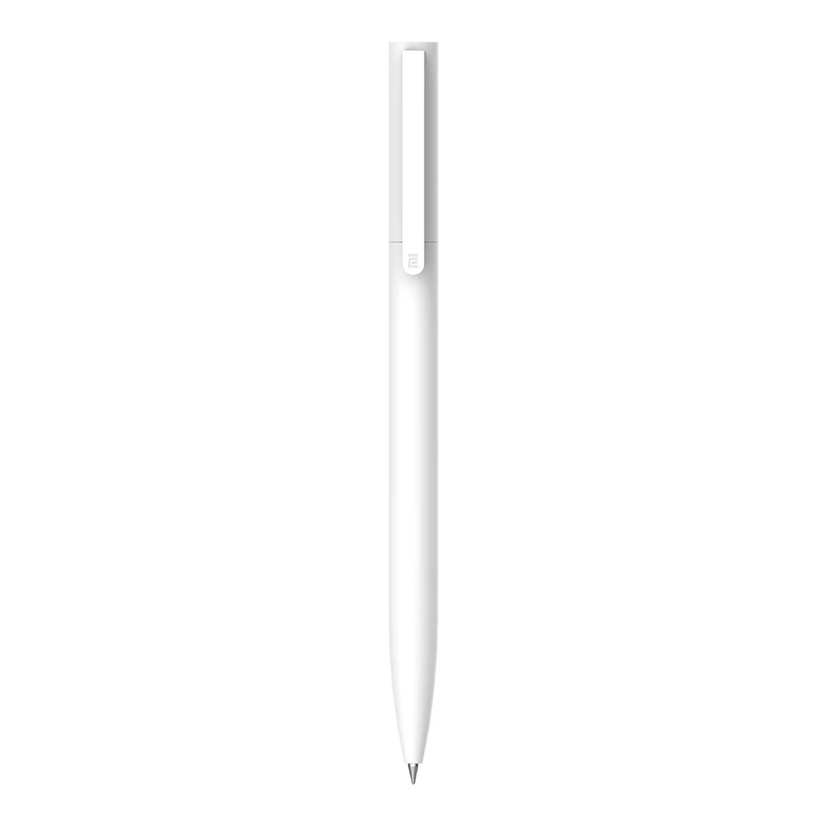 Bolígrado Xiaomi Bhr8857gl 0,5mm Pack x10 - Imagen 5