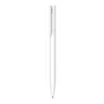 Bolígrado Xiaomi Bhr8857gl 0,5mm Pack x10 - Imagen 4