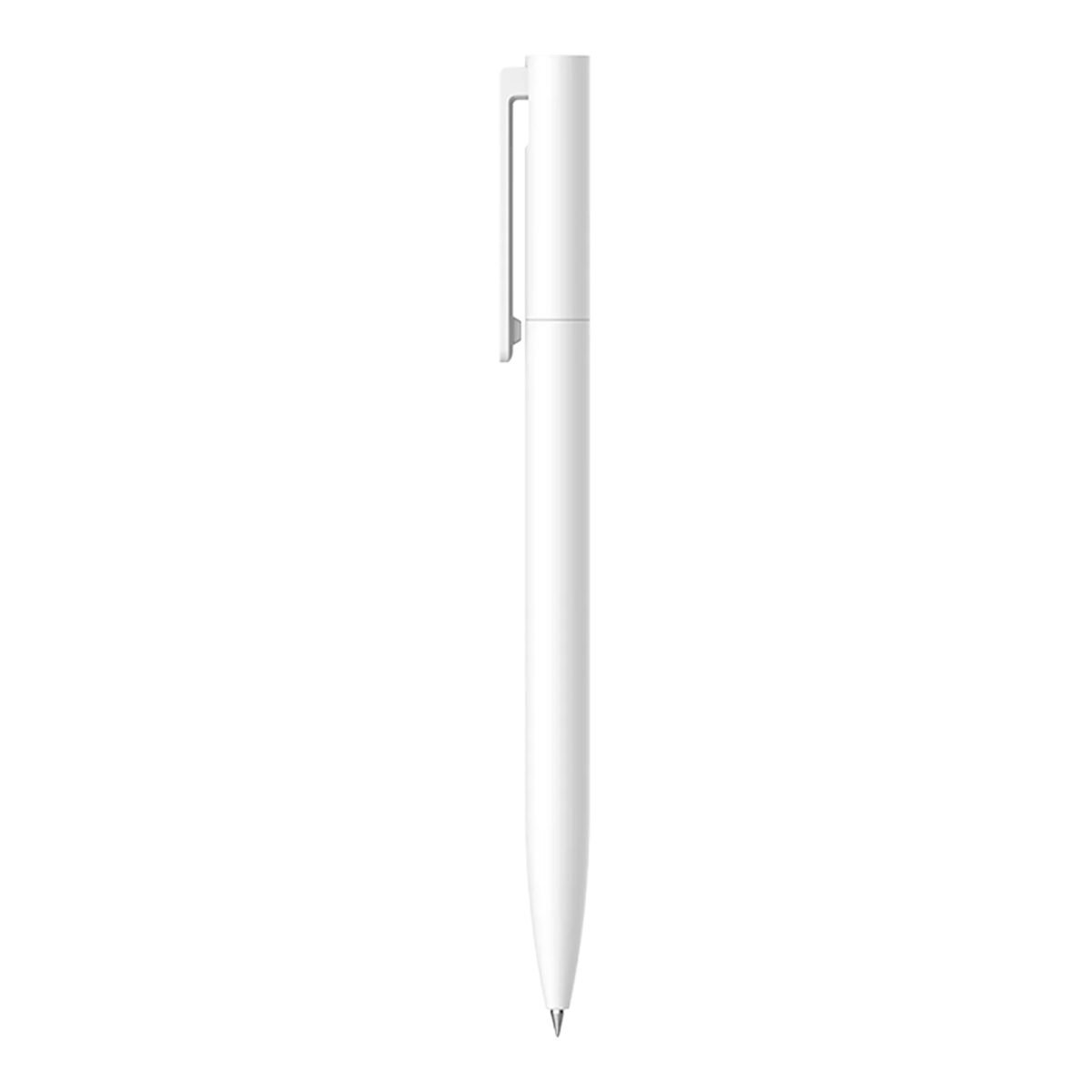 Bolígrado Xiaomi Bhr8857gl 0,5mm Pack x10 - Imagen 3