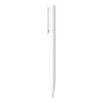 Bolígrado Xiaomi Bhr8857gl 0,5mm Pack x10 - Imagen 3