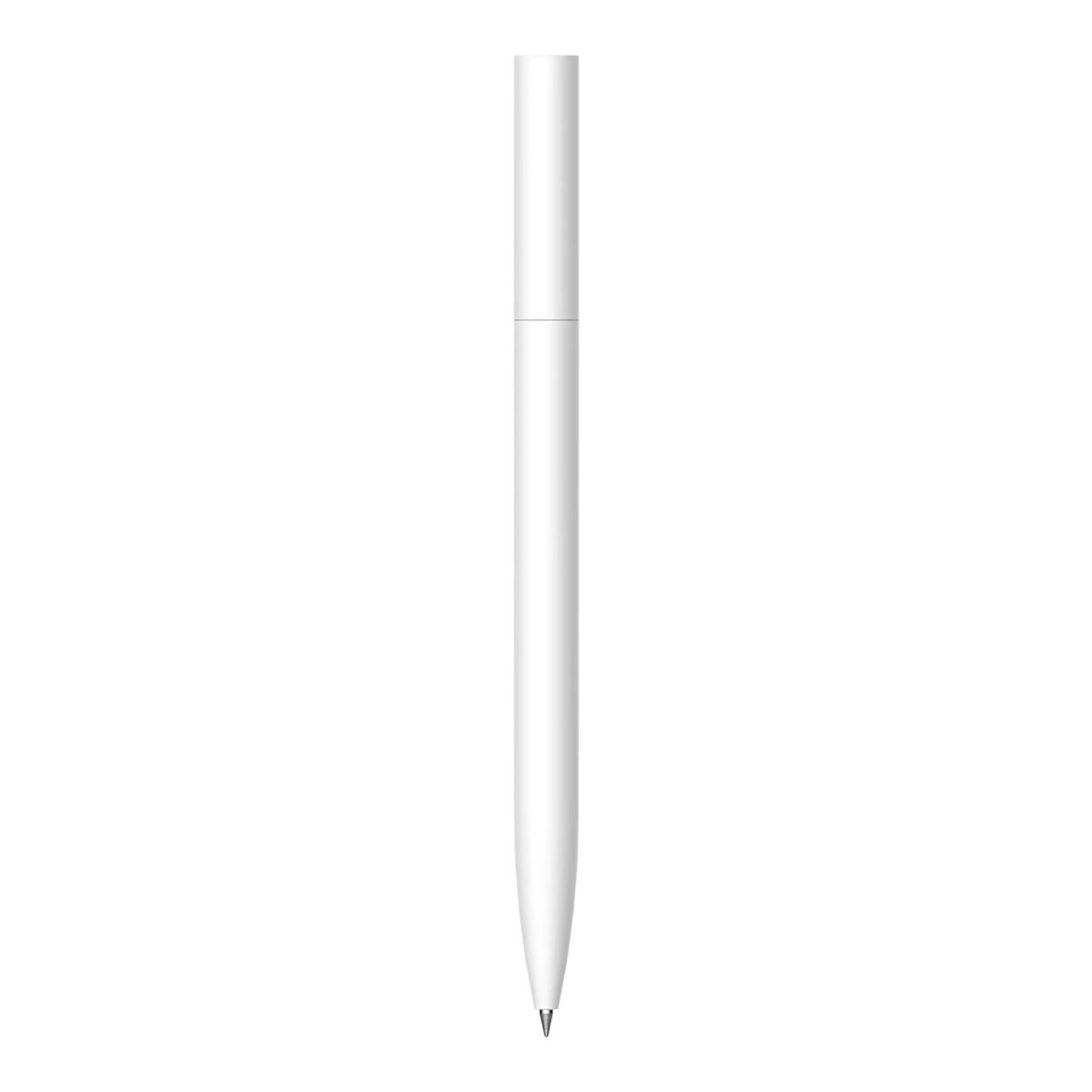 Bolígrado Xiaomi Bhr8857gl 0,5mm Pack x10 - Imagen 2