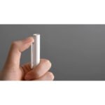 Bolígrado Xiaomi Bhr8857gl 0,5mm Pack x10