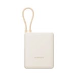 PowerBank Xiaomi Bhr9333gl Li-ion 10000mah - Imagen 5