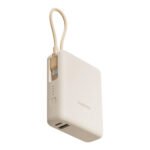 PowerBank Xiaomi Bhr9333gl Li-ion 10000mah