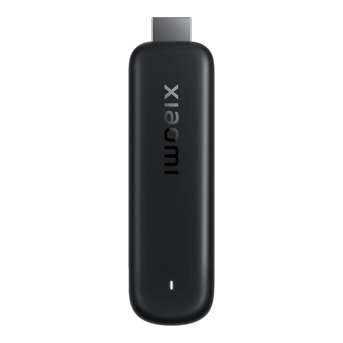 Reproductor De Medios Xiaomi Mdz-34-aa 1080p Wifi Bluetooth - Imagen 2