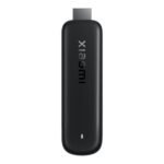 Reproductor De Medios Xiaomi Mdz-34-aa 1080p Wifi Bluetooth - Imagen 2