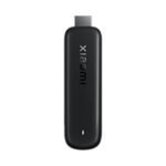 Reproductor De Medios Xiaomi Mdz-34-aa 1080p Wifi Bluetooth - Imagen 3