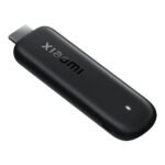 Reproductor De Medios Xiaomi Mdz-34-aa 1080p Wifi Bluetooth