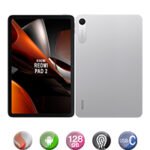 Tablet Redmi Pad 2 Xiaomi 9,7'' 4gb 128gb 8mp+5mp - Imagen 5