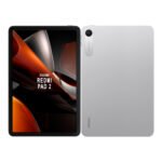 Tablet Redmi Pad 2 Xiaomi 9,7'' 4gb 128gb 8mp+5mp - Imagen 4