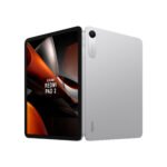 Tablet Redmi Pad 2 Xiaomi 9,7'' 4gb 128gb 8mp+5mp - Imagen 3