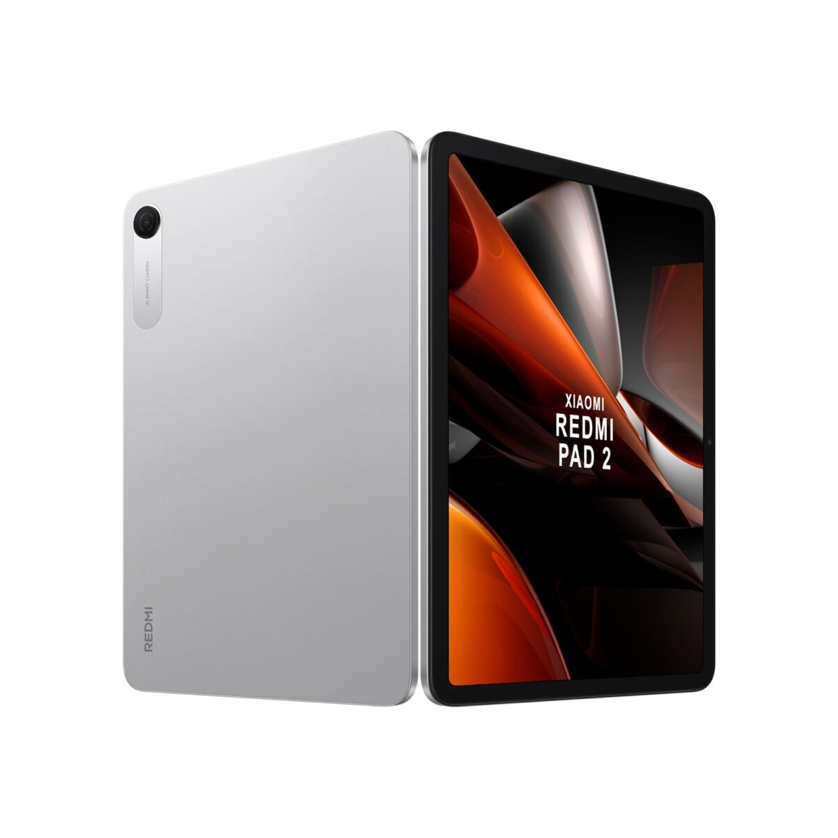 Tablet Redmi Pad 2 Xiaomi 9,7'' 4gb 128gb 8mp+5mp - Imagen 2