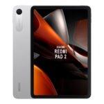 Tablet Redmi Pad 2 Xiaomi 9,7'' 4gb 128gb 8mp+5mp