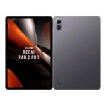 Tablet Redmi Pad 2 Pro Xiaomi 12,1'' 6gb 128gb 8mp+8mp - Imagen 2