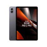Tablet Redmi Pad 2 Pro Xiaomi 12,1'' 6gb 128gb 8mp+8mp