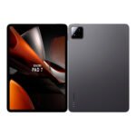 Tablet Pad 7 Xiaomi 11,2'' 8gb 256gb 13mp+8mp - Imagen 3