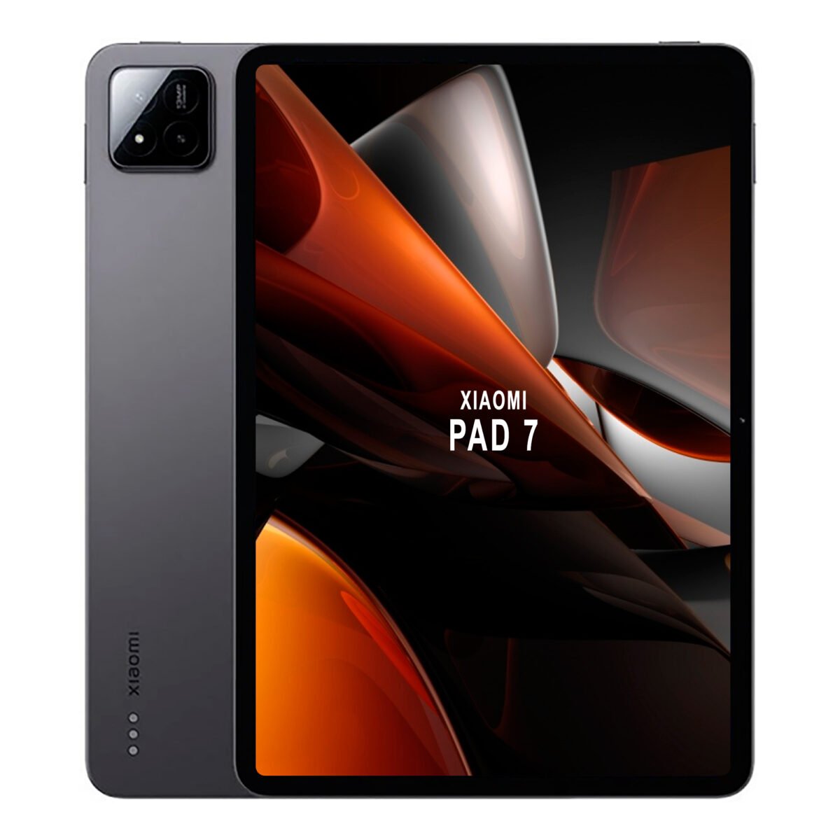 Tablet Pad 7 Xiaomi 11,2'' 8gb 256gb 13mp+8mp - Imagen 2