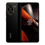 Xiaomi Poco C71 6,88'' 4G 4gb 64gb Dual Cam 32mp - Imagen 2