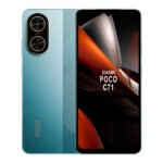 Xiaomi Poco C71 6,88'' 4G 4gb 128gb Dual Cam 32mp - Imagen 2