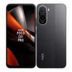 Xiaomi Poco C81 Pro 6,9'' 4G 4gb 64gb Doble Cam 13mp - Imagen 3