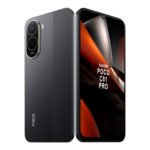 Xiaomi Poco C81 Pro 6,9'' 4G 4gb 64gb Doble Cam 13mp