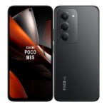 Xiaomi Poco M8s 6,9'' 5G 8gb 256gb Doble Cam 50mp - Imagen 2