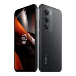 Xiaomi Poco M8s 6,9'' 5G 8gb 256gb Doble Cam 50mp