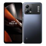 Xiaomi Poco X5 6,67'' 5G 6gb 128gb Triple Cam 48mp - Imagen 2