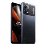 Xiaomi Poco X5 6,67'' 5G 6gb 128gb Triple Cam 48mp