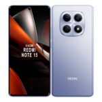 Xiaomi Redmi Note 15 6,77'' 4G 8gb 256gb Dual Cam 108mp - Imagen 2