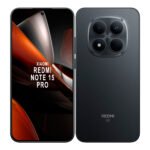 Xiaomi Redmi Note 15 Pro 6,83'' 5G 8gb 512gb Dual Cam 200mp - Imagen 2