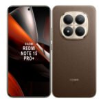 Xiaomi Redmi Note 15 Pro+ 6,83'' 5G 8gb 256gb Dual Cam 200mp - Imagen 3
