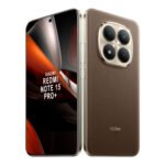Xiaomi Redmi Note 15 Pro+ 6,83'' 5G 8gb 256gb Dual Cam 200mp - Imagen 2