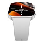 Reloj Inteligente Xiaomi Redmi Watch 6 5atm 2,07'' Bluetooth